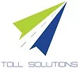Toll Solutions
