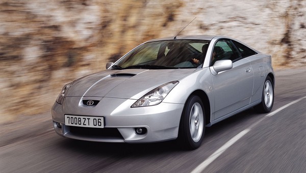 Kupujemy pierwszy samochód za dychę