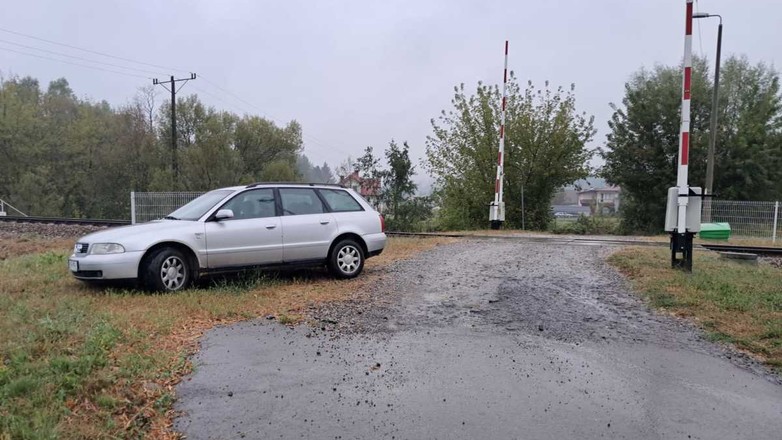 Źródło: podkarpacka.policja.gov.pl