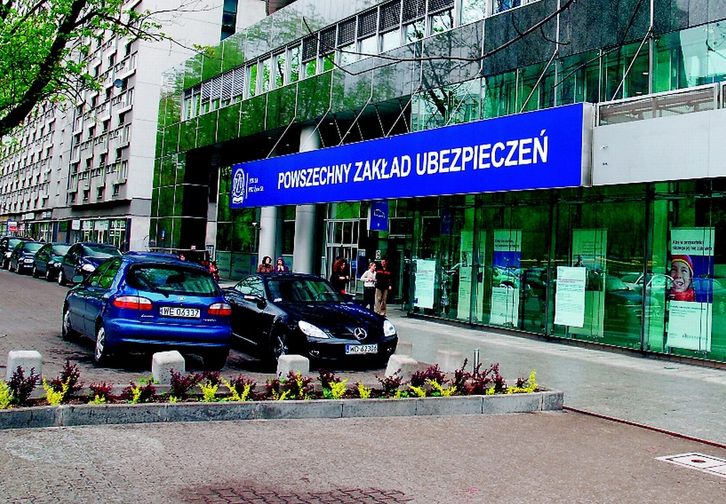 OC za grosze? Szukamy najtańszych ofert na rynku