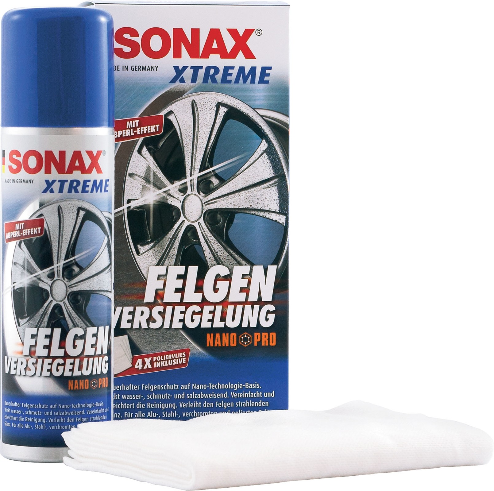 Zabezpieczanie przed pyłem z klocków