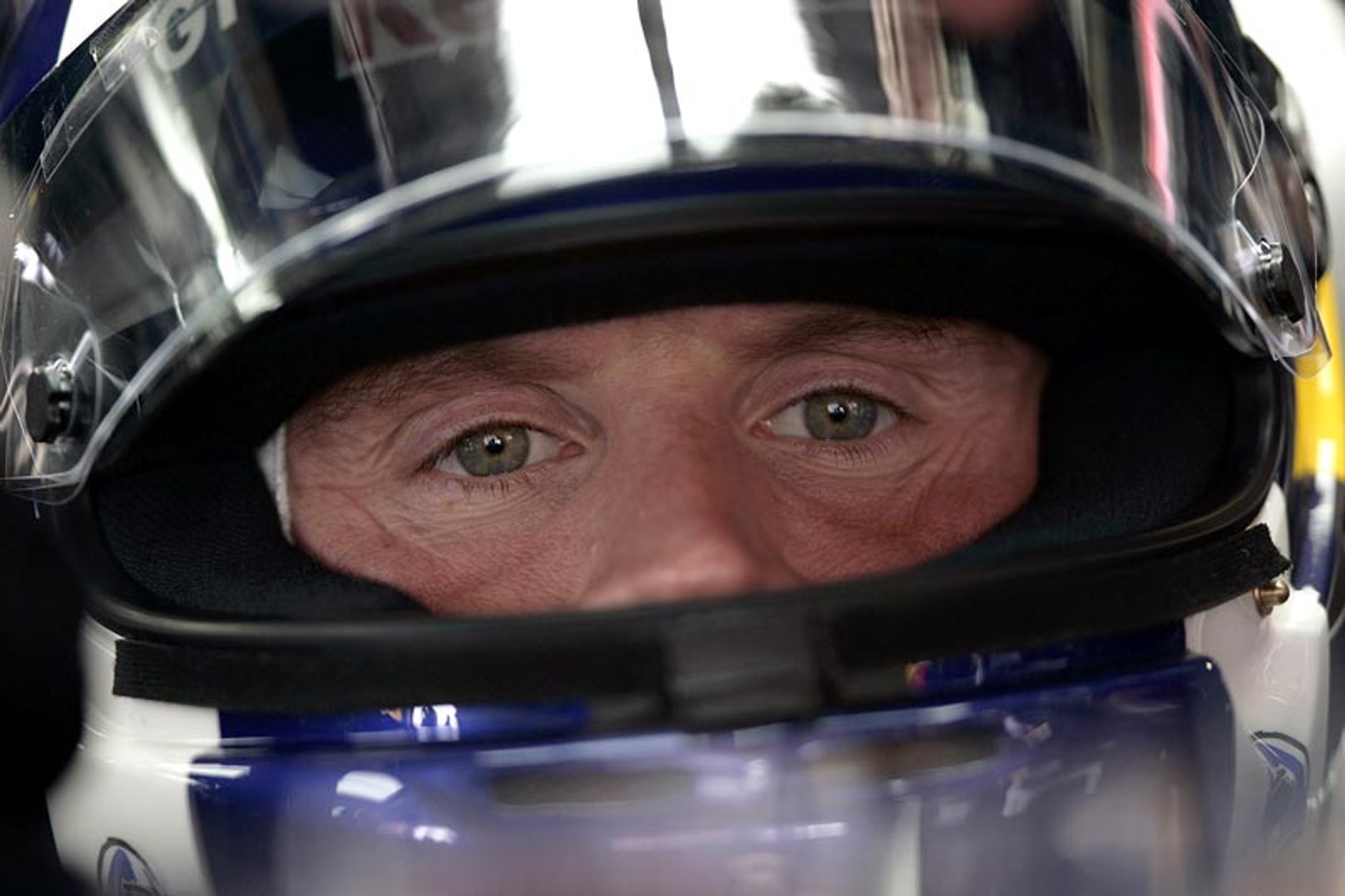 Grand Prix Hiszpanii 2007: fotogaleria - 2. część