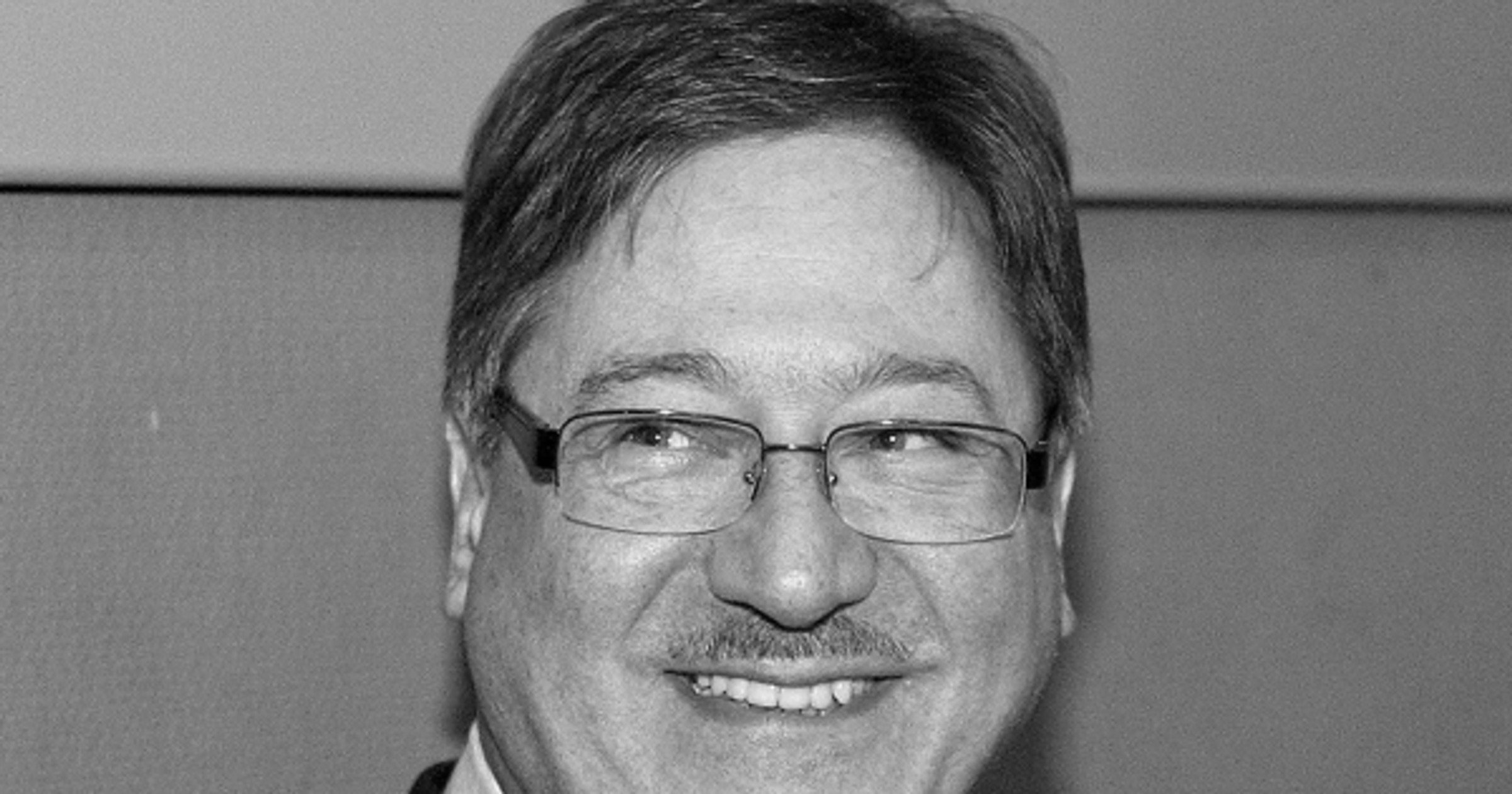 Enrico Pavoni