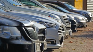 Poprosiliśmy mechanika o listę nowych i prawie nowych aut, które psują się rzadko albo wcale. Wybrał 11