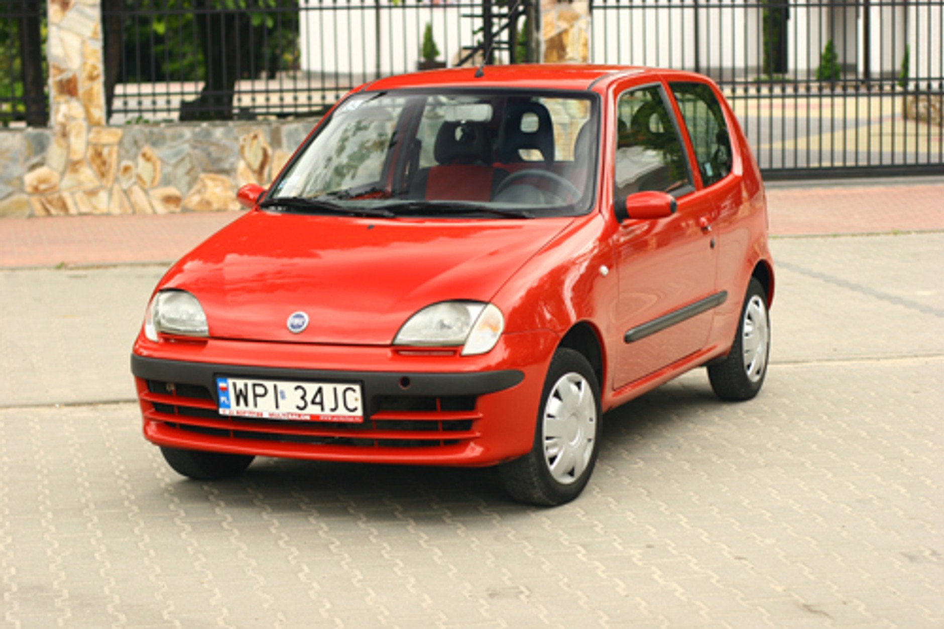 Przelicz, zanim podpiszesz!