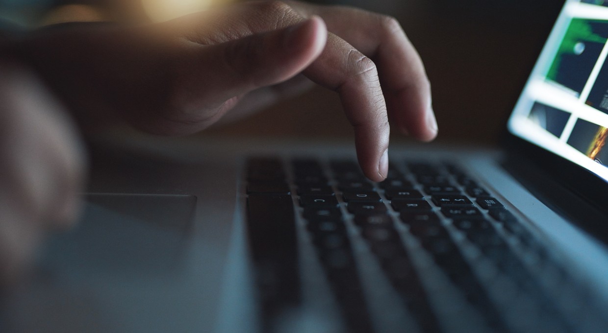 Phishing metodą na "Otomoto". Oszuści podszywają się pod zespół bezpieczeństwa