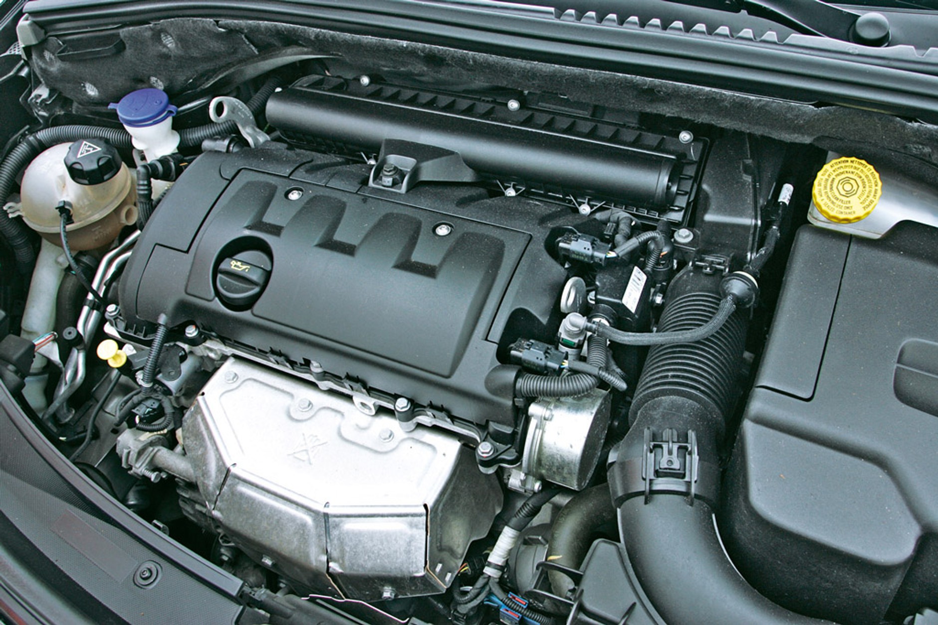 Typ dla córeczki: Audi A1 kontra Citroen DS3 i Abarth 500