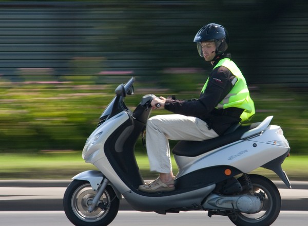 Uwaga! Nowe zasady egzaminów na prawo jazdy