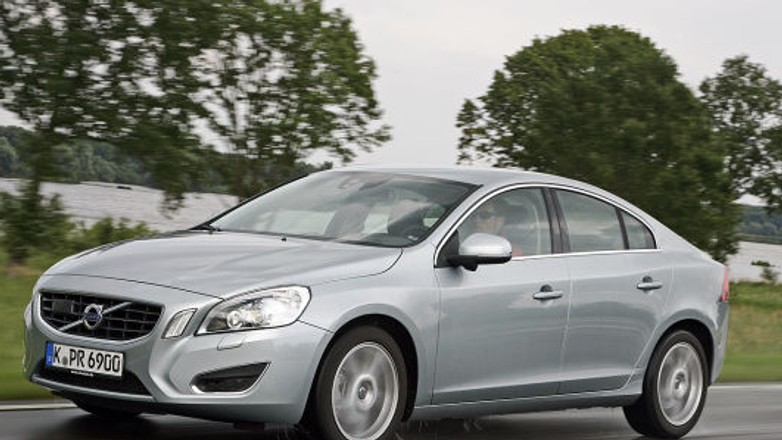 Taki nowy, a już do warsztatu