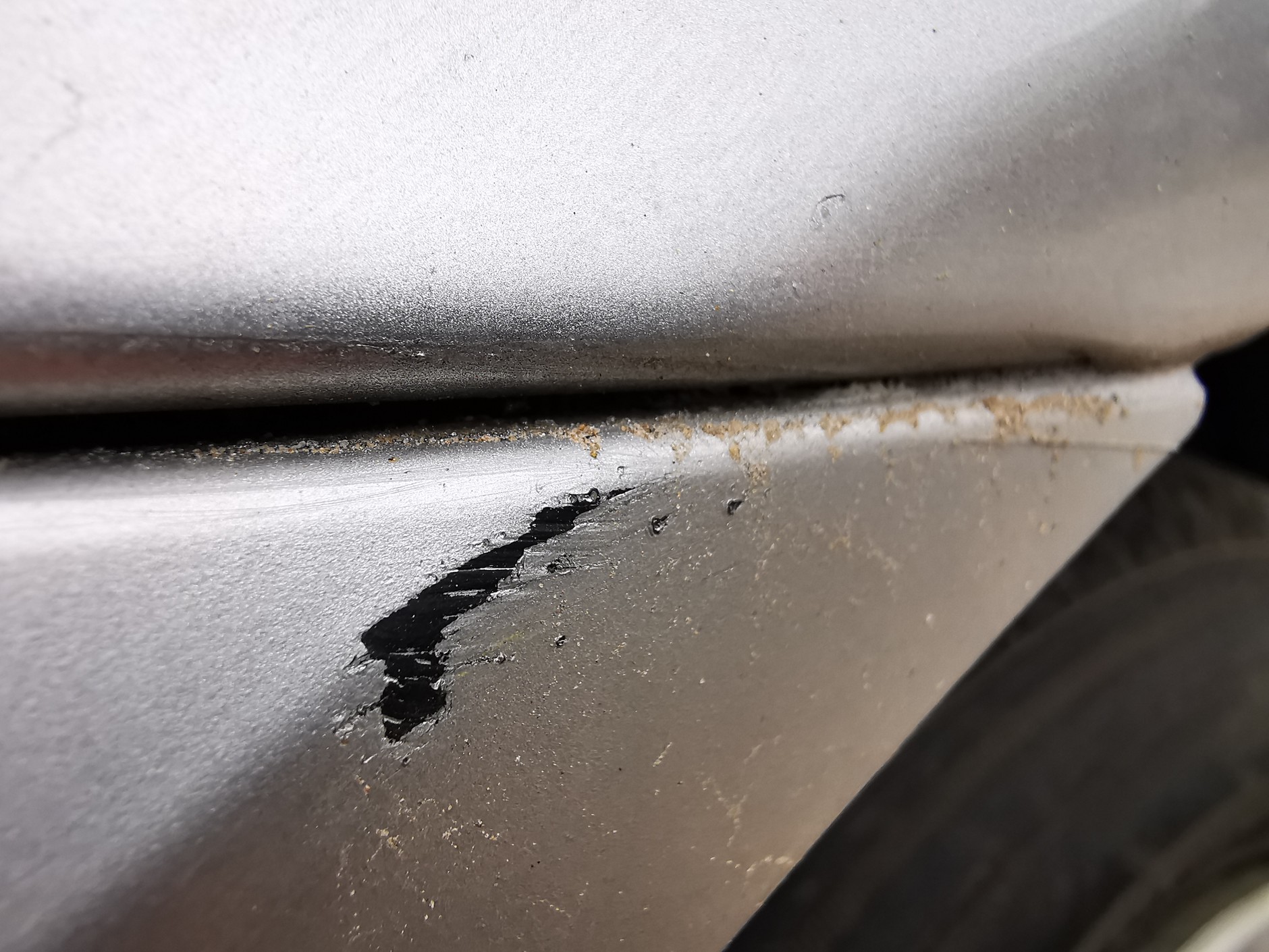 Fiat Punto 1.2 8V z 2008 r. za 7200 zł