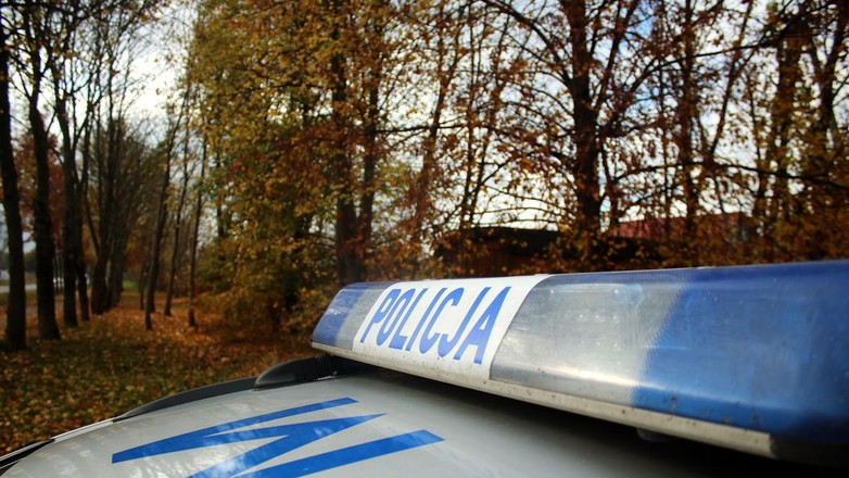 Źródło: bielsk-podlaski.policja.gov.pl