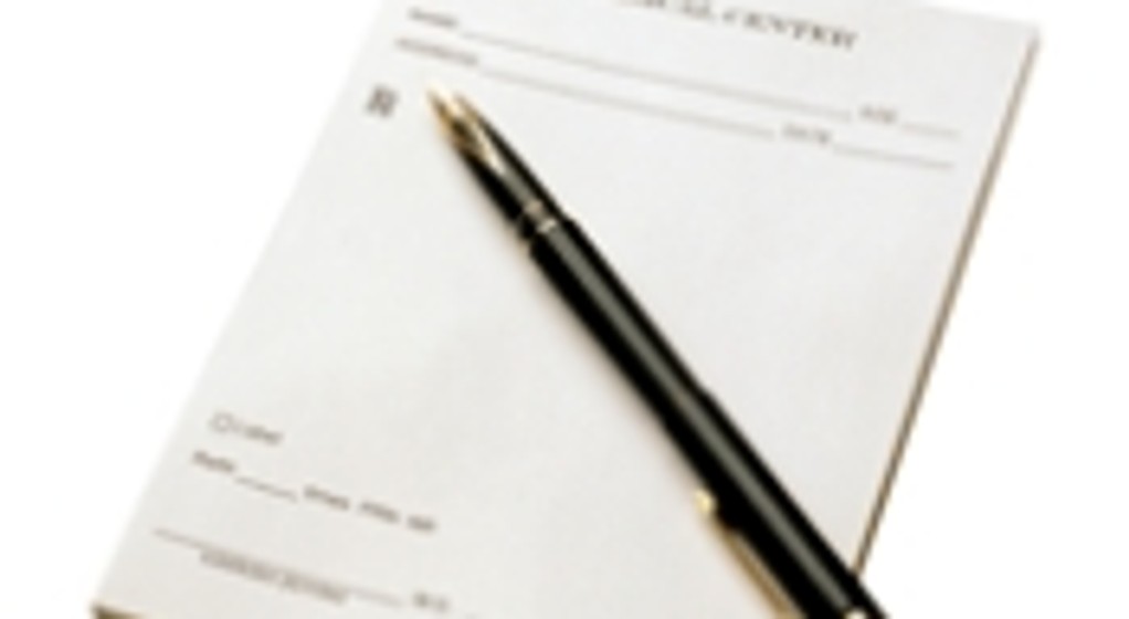 Ubezpieczenia bez pośredników