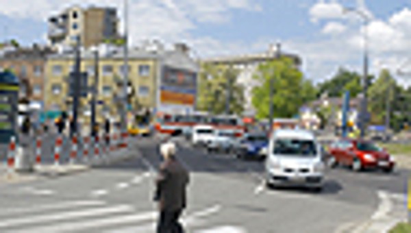 Prawo i zdrowy rozsądek