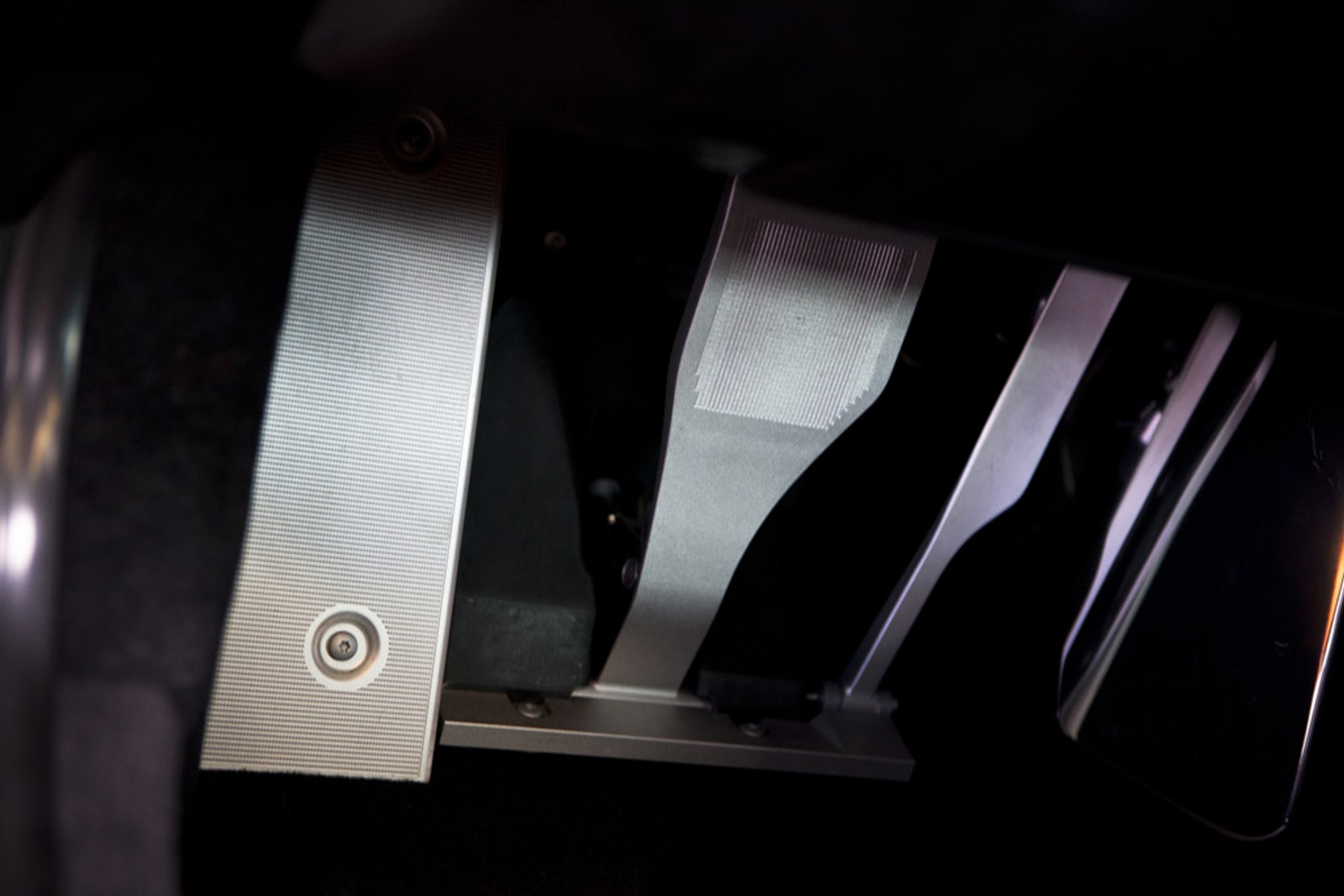 Lexus LFA Nurburgring Package: samochód z piekła rodem