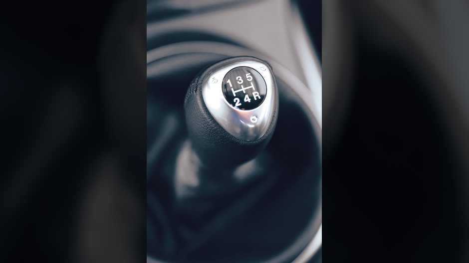 Alfa Romeo Brera kontra Mazda RX-8