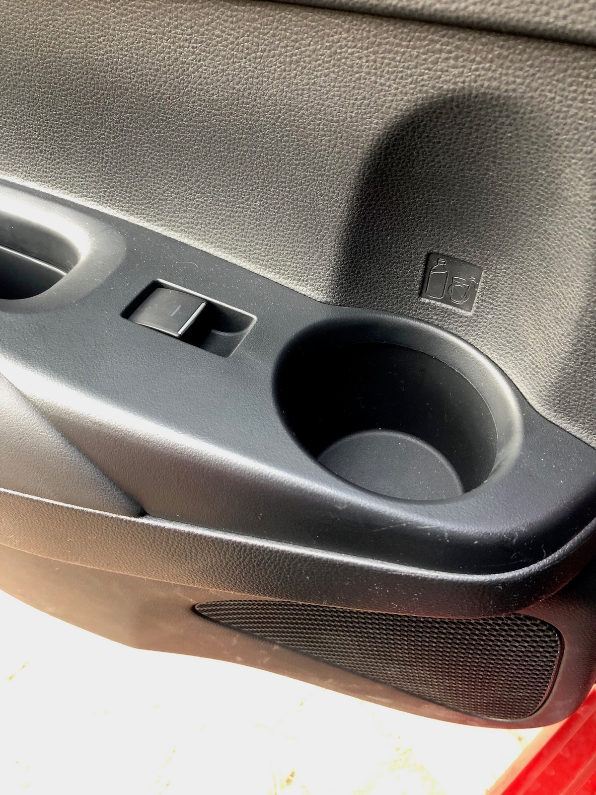 Toyota Corolla Hybrid Dynamic Force