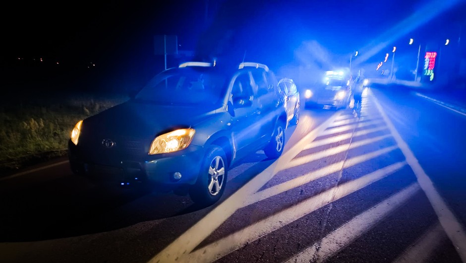 Obraz pochodzący z serwisu https://siemiatycze.policja.gov.pl/p12/aktualnosci/96553,Majac-3-promile-spowodowala-kolizje.html