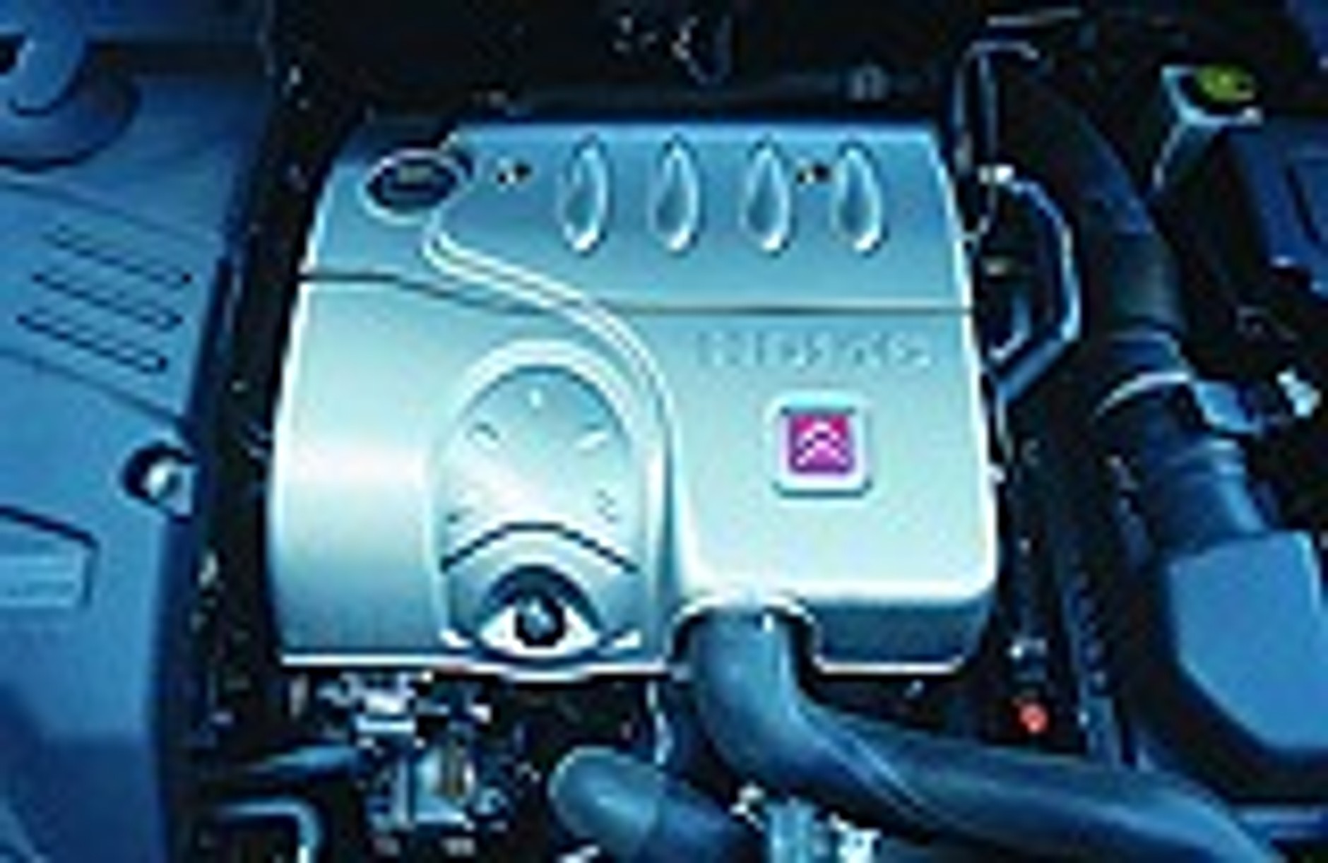 W poszukiwaniu komfortu