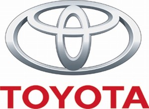 Toyota Motor Poland – pomoc dla Lotniczego Pogotowia Ratunkowego