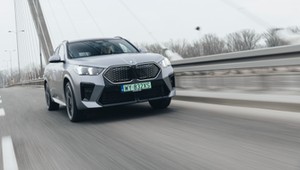 Nowy SUV BMW od 1000 zł miesięcznie. Nowa oferta i dopłaty
