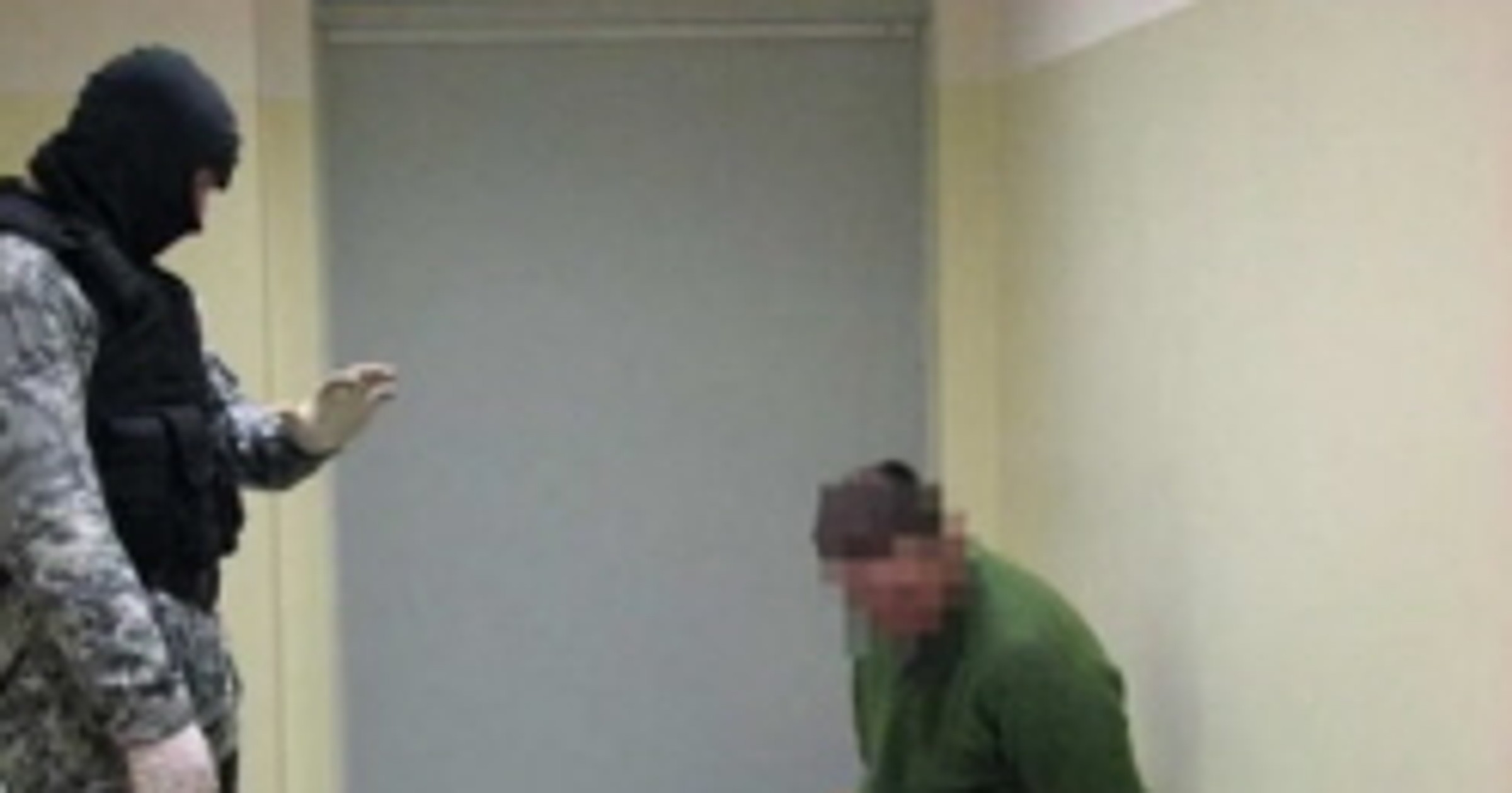 Policja: wypił i ... zgubił pasażerkę
