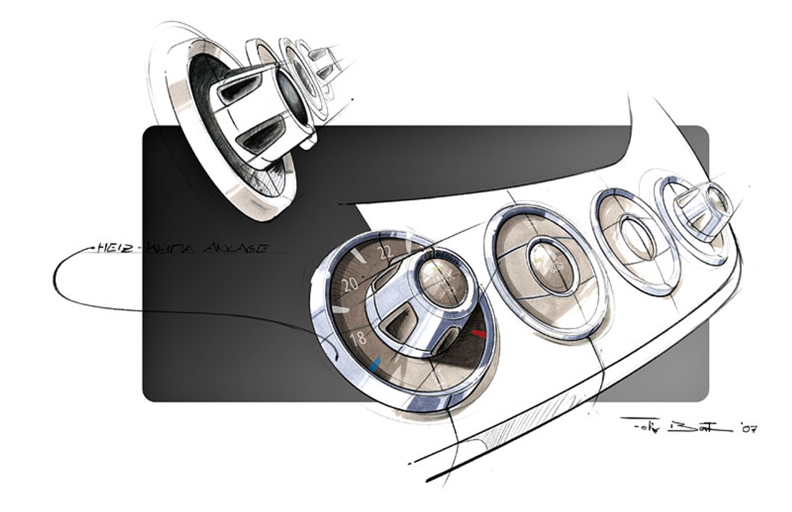 BMW: nowy Z4 Roadster wylądował w Warszawie (cena w Polsce)