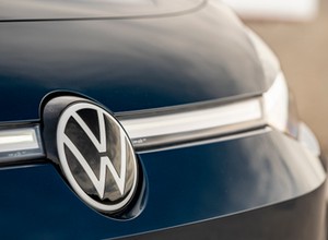 Volkswagen jednak nie wykończy silników spalinowych