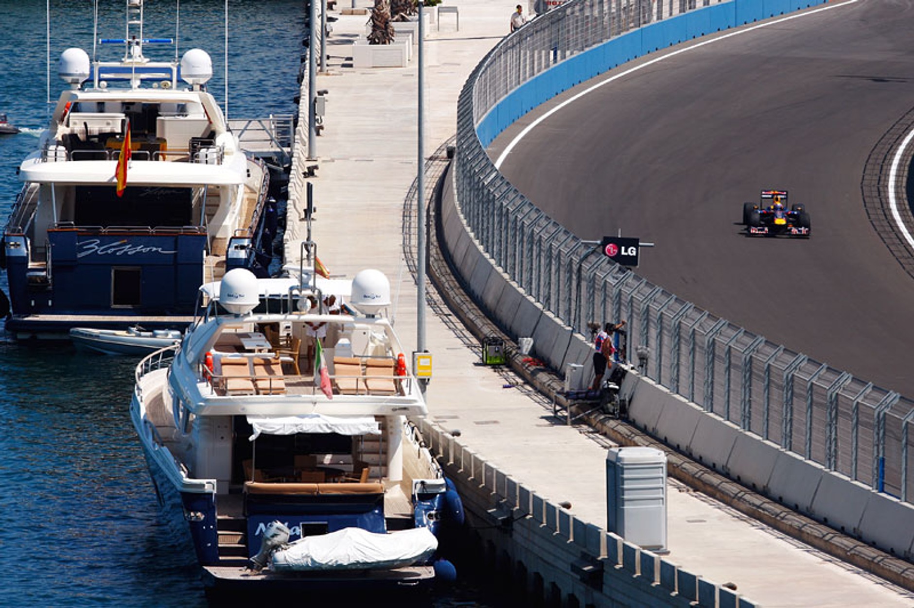 GP europy(fotogaleria - cz. 1)