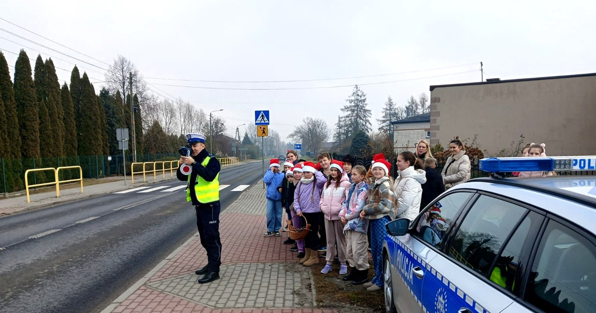 Źródło: piotrkow-trybunalski.policja.gov.pl/policja.pl