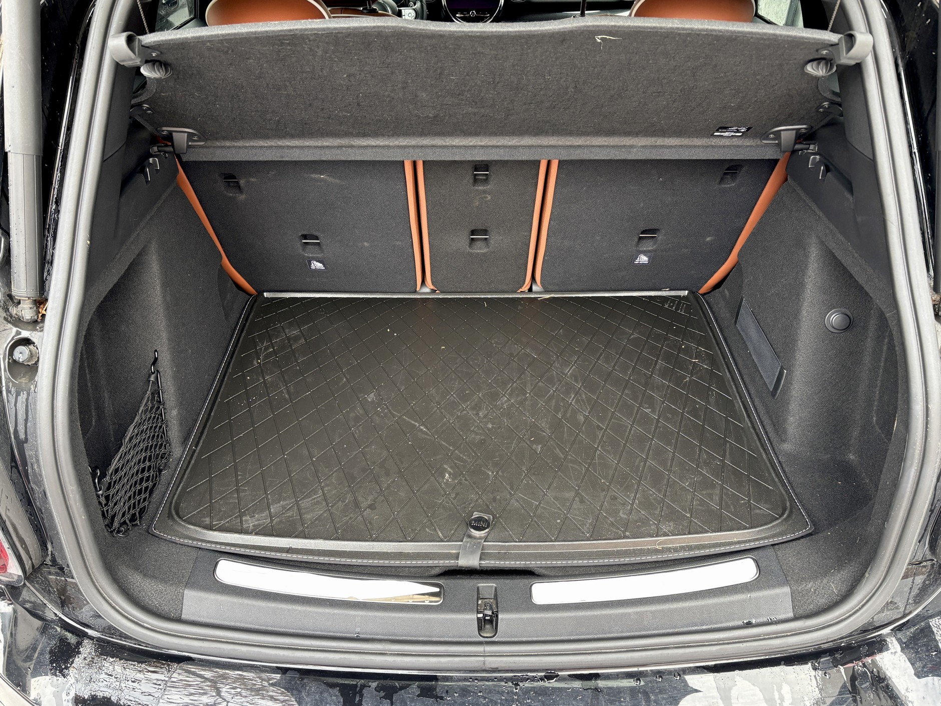 Samochody licytowane przez urząd skarbowy