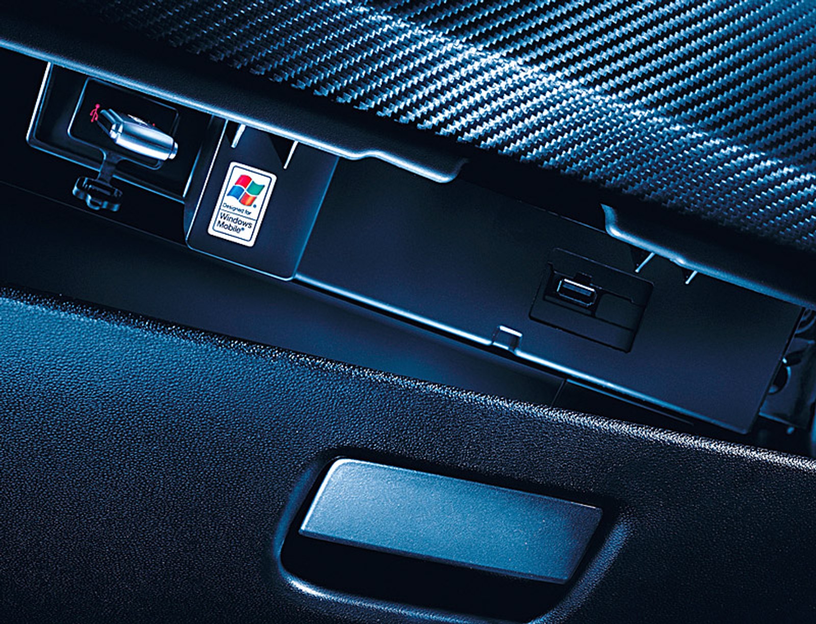 Fiat Grande Punto: 1 milion egz. za trzy lata