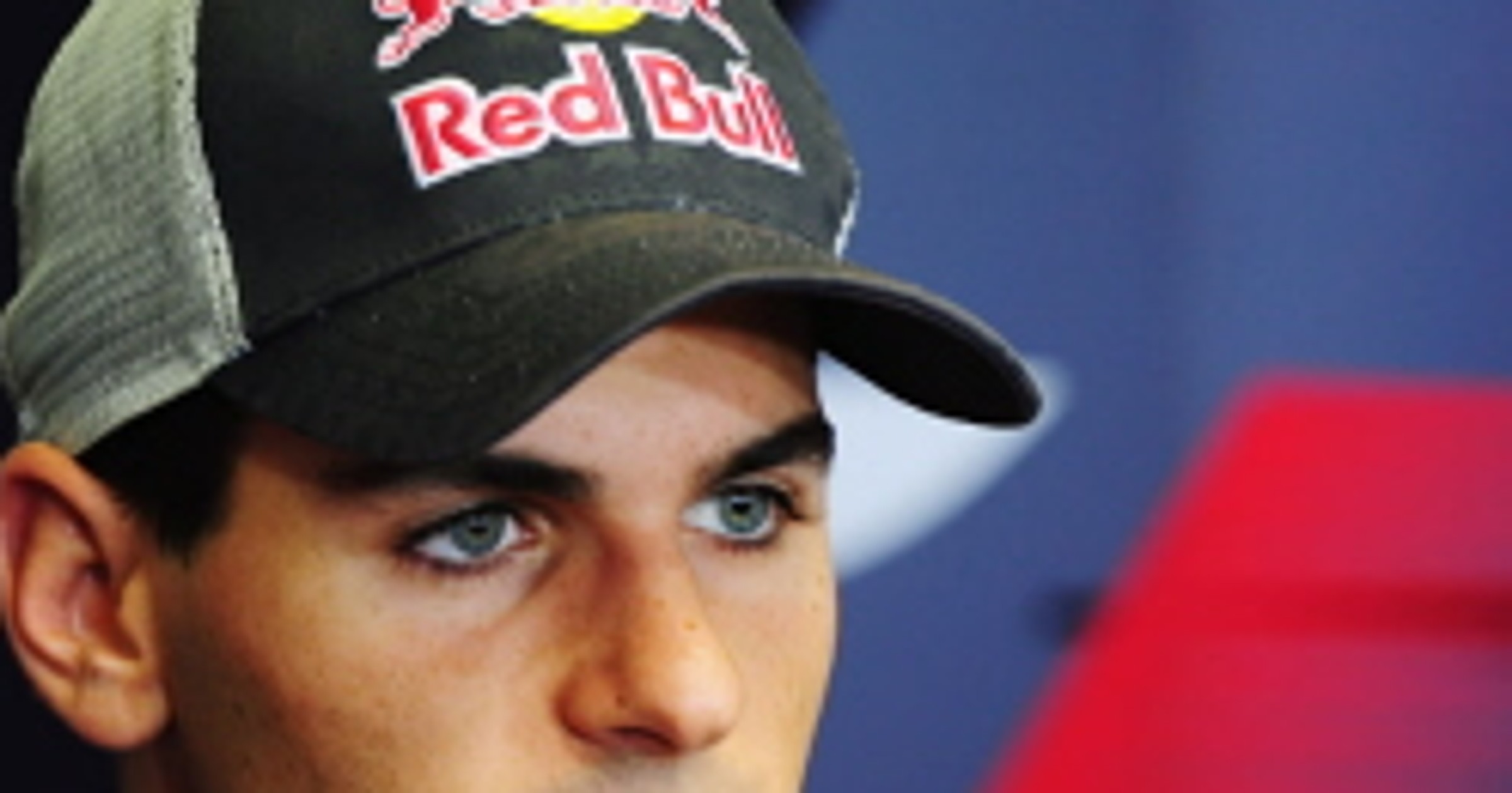 Formuła 1: Algersuari potwierdzony w Toro Rosso, Lopez w US F1?