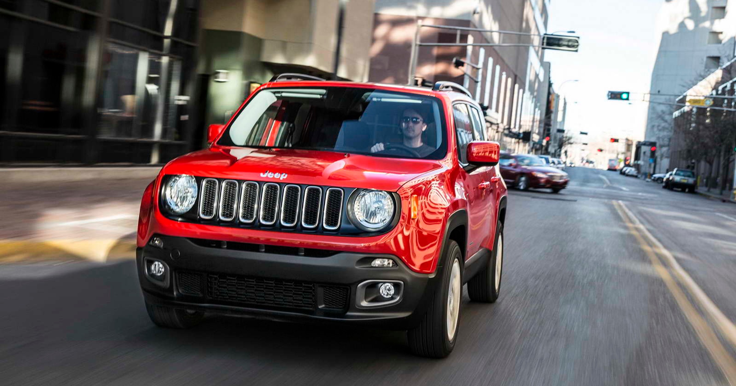 Jeep-Renegade-1