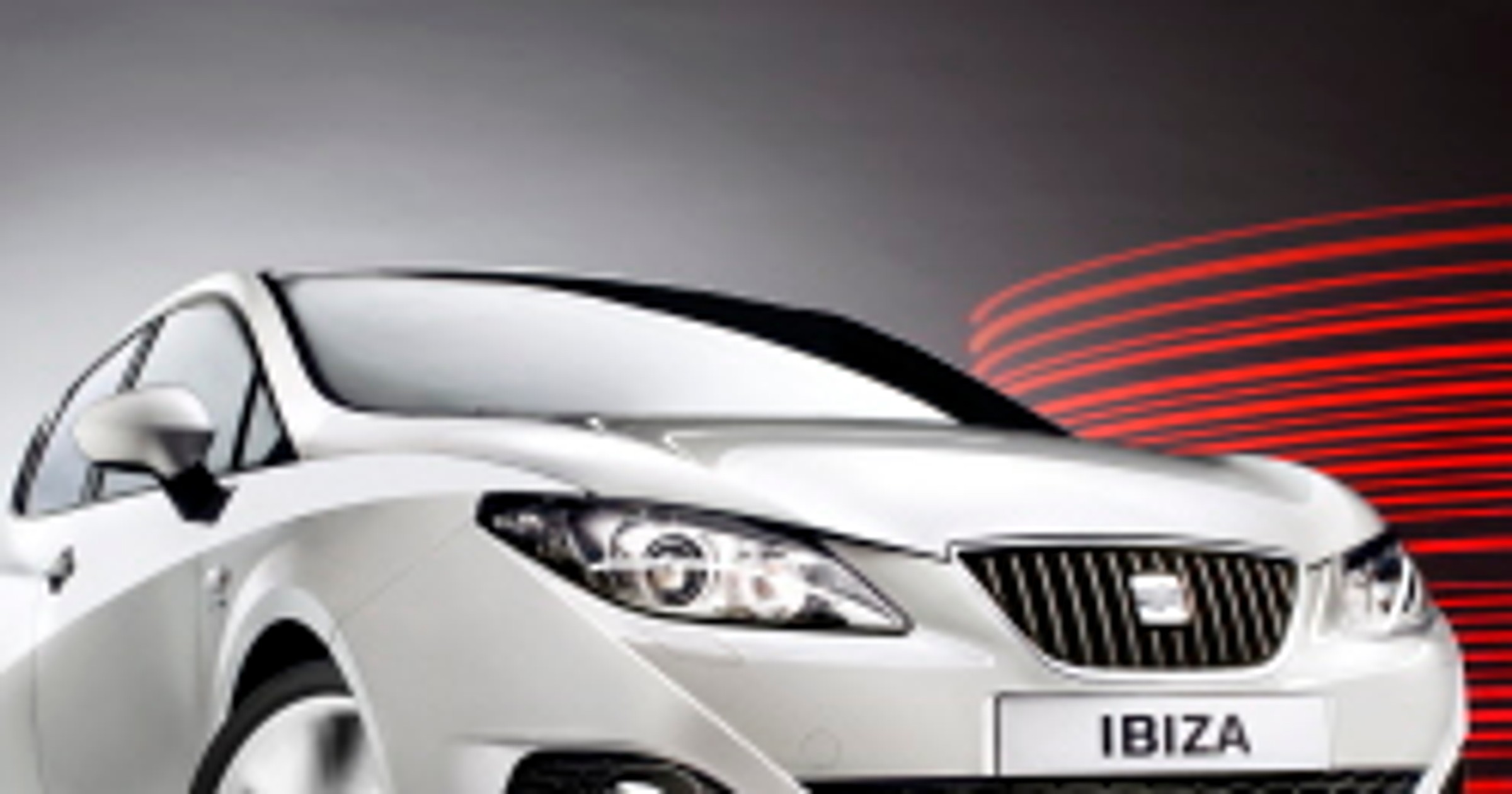 Seat: pierwszy model oparty na nowej platformie VW