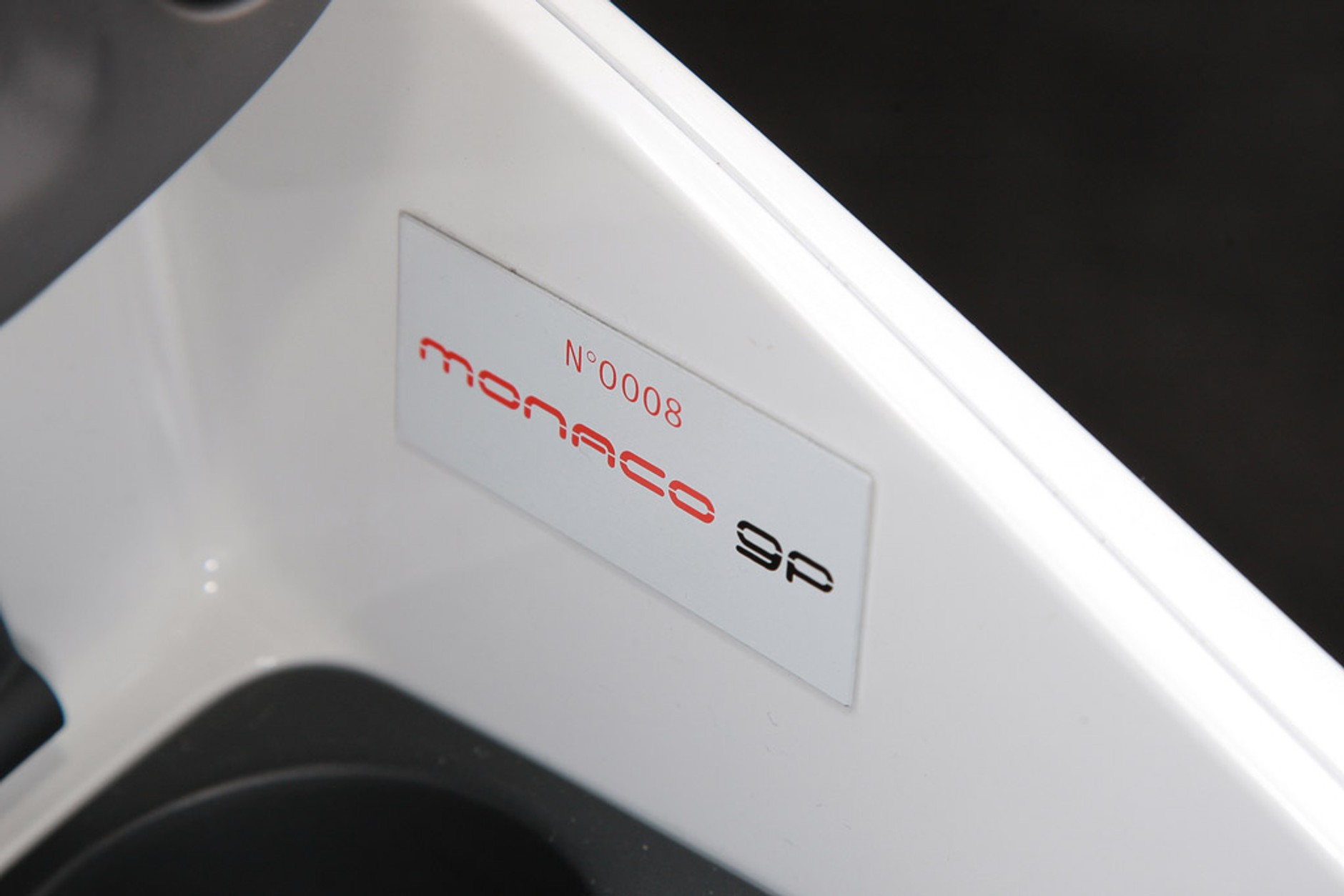 Test Renault Megane Coupe: jeśli Mégane, to właśnie taki