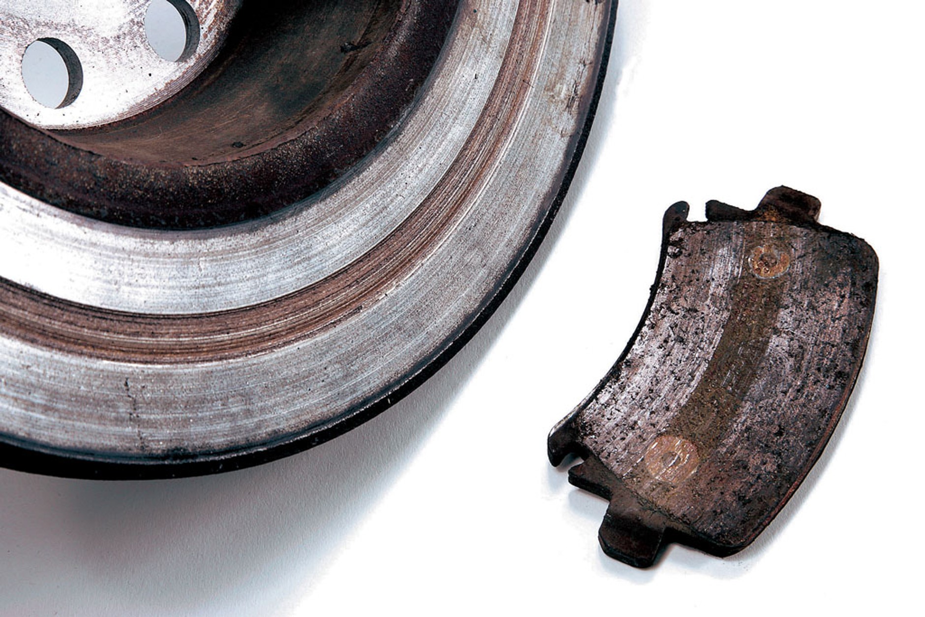 Volkswagen Passat 2.0 TDI PD