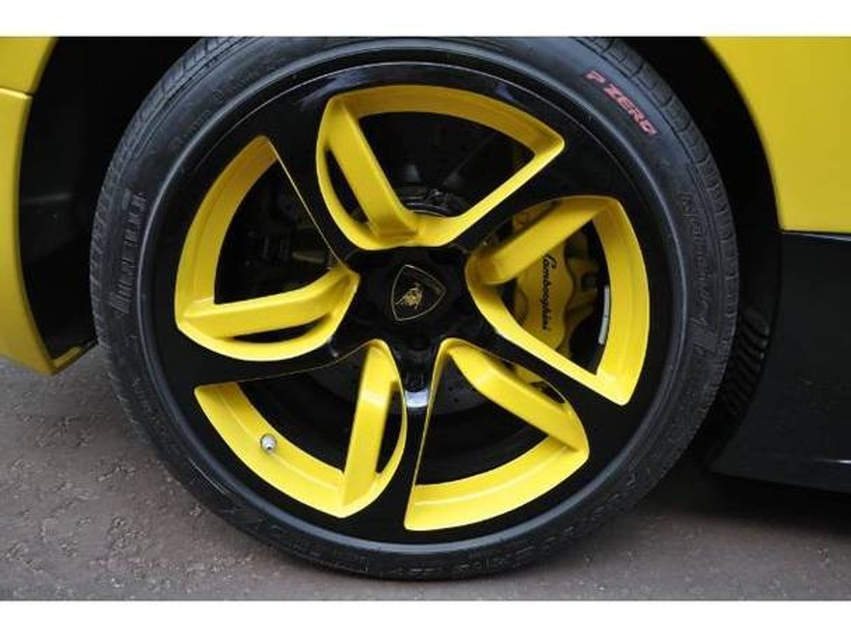 Niezwykle kosztowny laptop z drugiej ręki