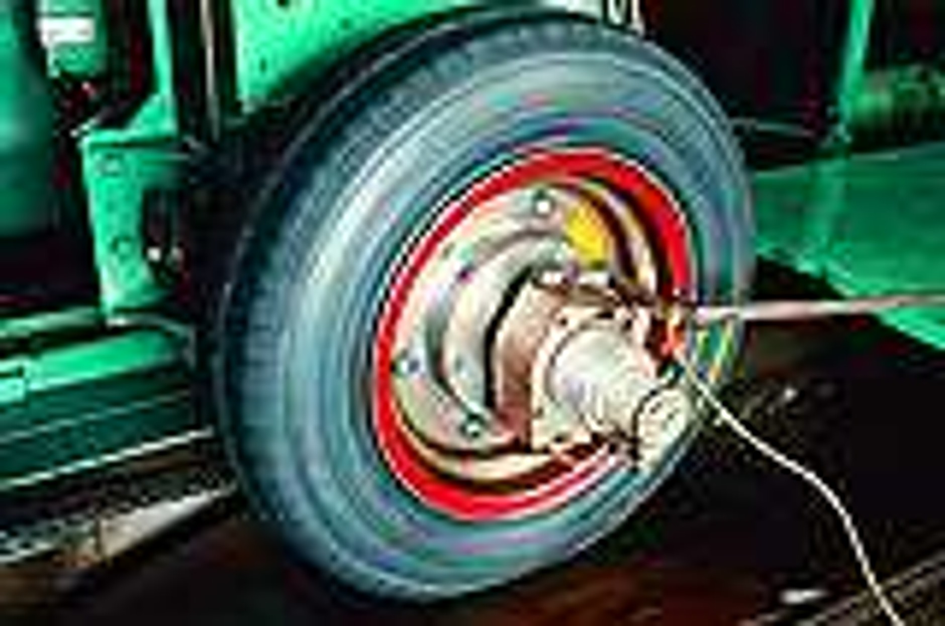 Najlepsza musi być uniwersalna