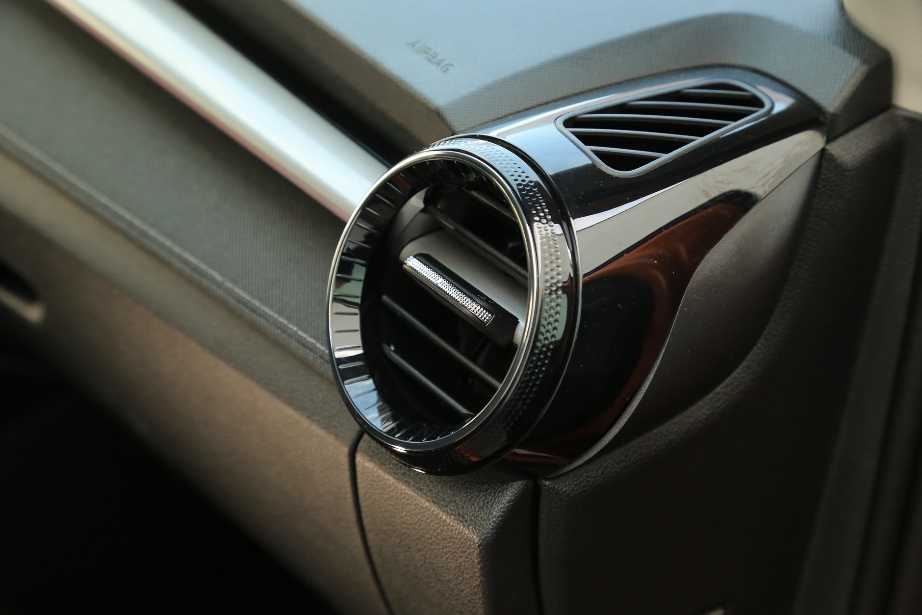 Skoda Fabia 4. generacja 2021