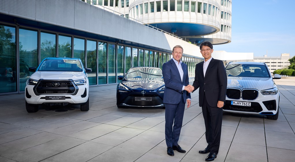 20240903-bmw-toyota-pr-3