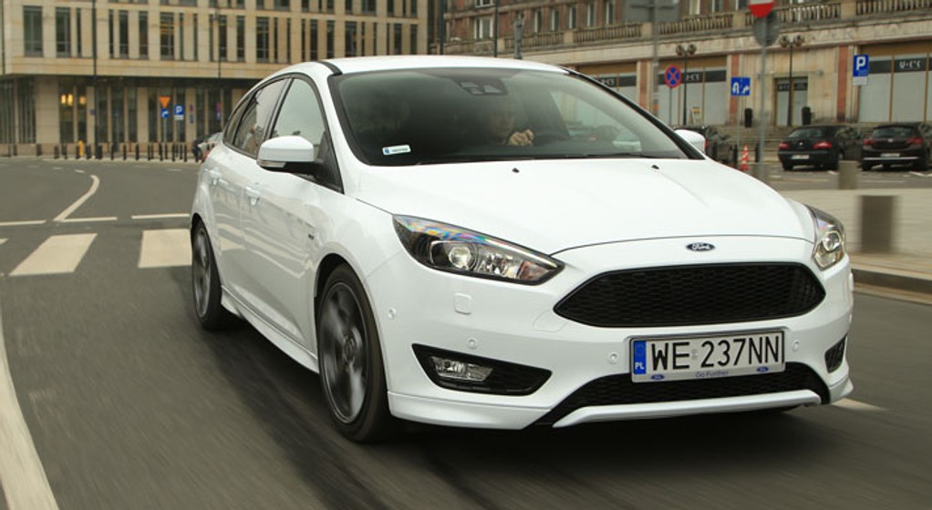 5d3835b81aa11965183099b0df375c3d