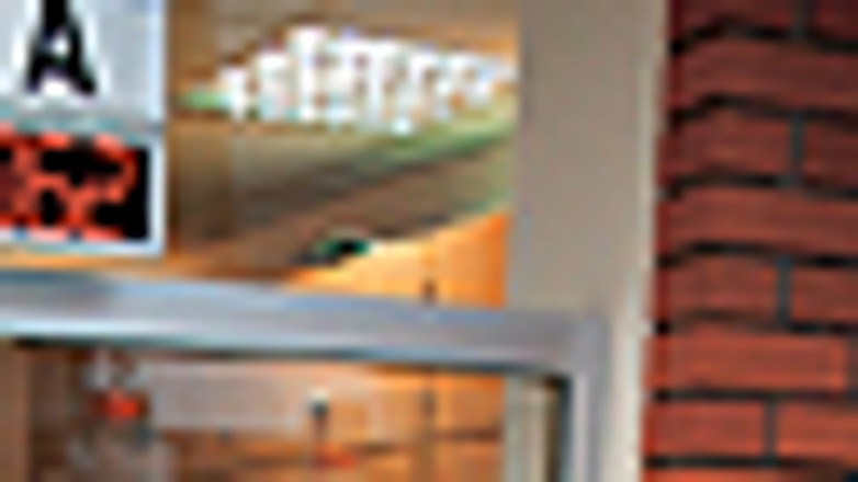 Procedury rejestracji auta krok po kroku