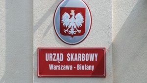 Akcyza od przerejestrowania pojazdu na samochód osobowy już od 1 lipca 2022 r.