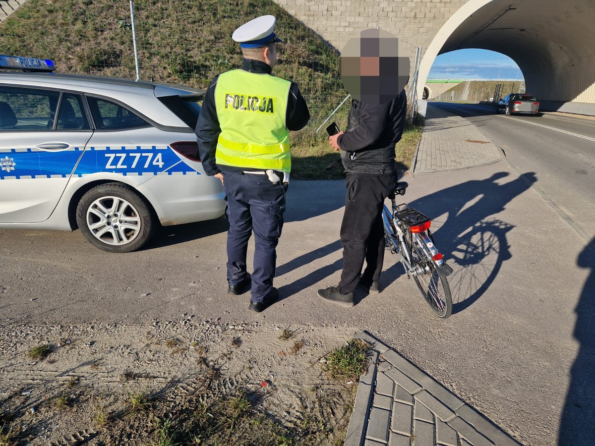 Źródło: piaseczno.policja.gov.pl