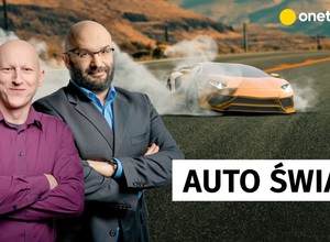 Komu już dziś opłaca się auto elektryczne i jak za nie zapłacić?