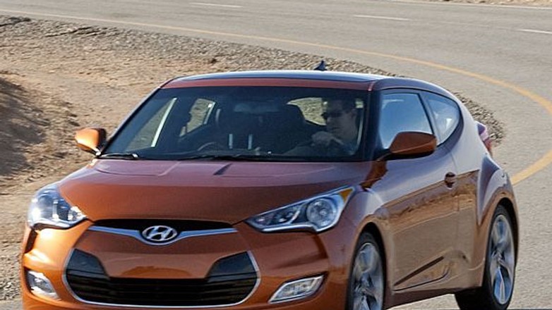 Hyundai z nowymi silnikami