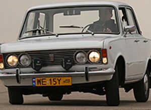 Jak zarejestrować auto jako zabytkowe?