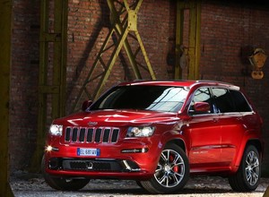 Jeep rozszerza ofertę o trzy modele