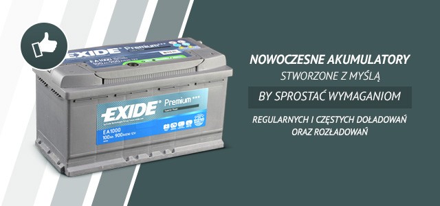 Radzimy, jak dbać o akumulator zimą