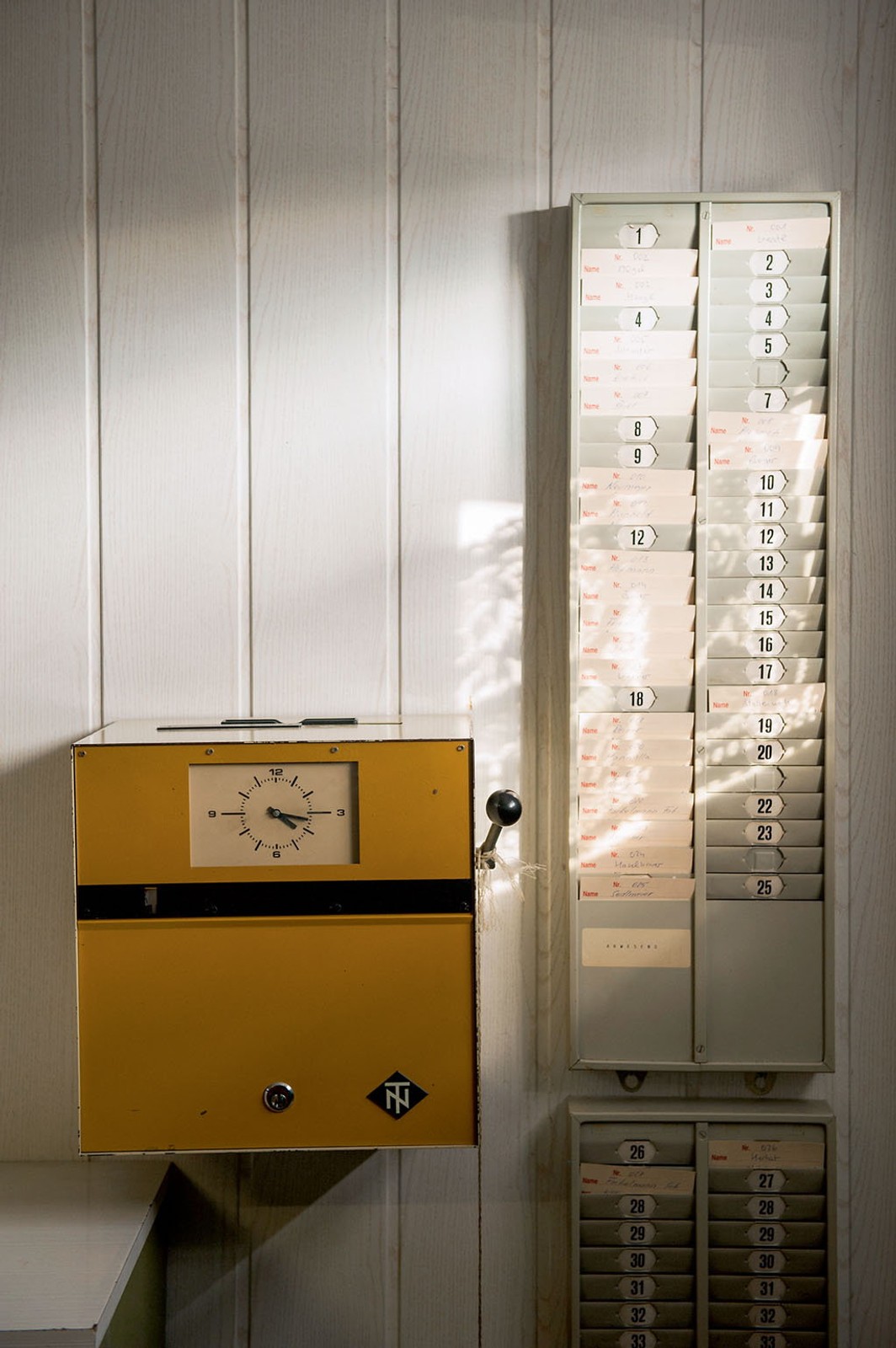 Gdzie kupić części do Fiata 126p?